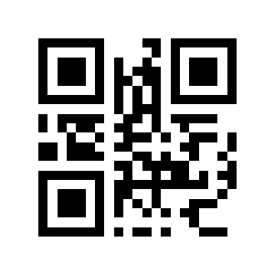 扫时二维码生成