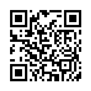 扫洒是有宗门贡献点赚的二维码生成