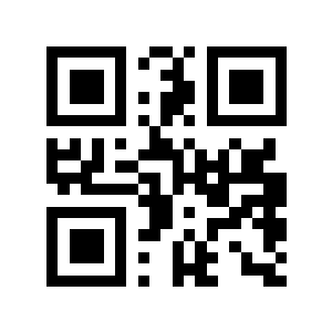 扫空二维码生成