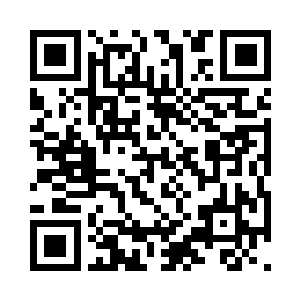 扫荡之下顷刻便将所有的一切囊括与眼中二维码生成