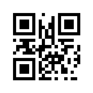 扫荡二维码生成