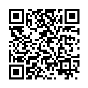扫落了厅堂的内堂和外堂之间悬挂的锦绣帘幕二维码生成