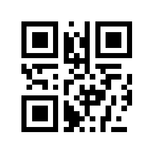 扫落二维码生成