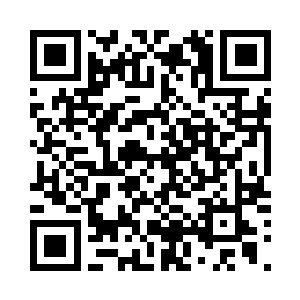 扫视了一圈卧房内的那些秦家的家人二维码生成