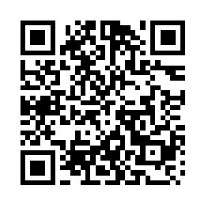 扫视了一眼周氏天族与周氏天族的人二维码生成