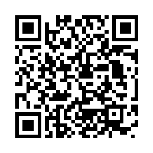 扫视了一眼汇集到自己身边的其他黑鳞族战士二维码生成