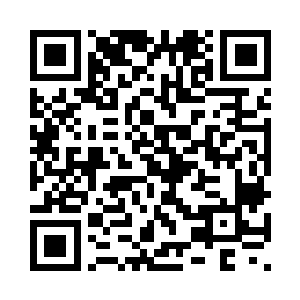 扫视了一眼羊皮卷上面的内容之后二维码生成