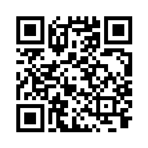 扫遍了自己和伏羲的数据库二维码生成