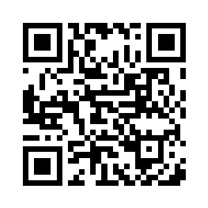 扫除一切不确定因素二维码生成