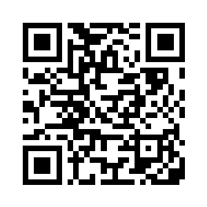 扫除的强盗却多的令人瞠目结舌二维码生成