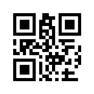 扫雷二维码生成