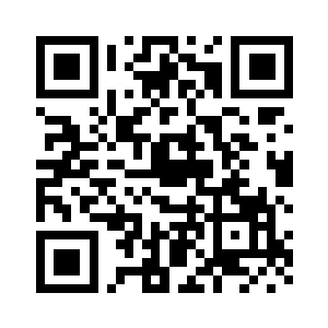 扬了扬从水里捡起的鱼篓二维码生成