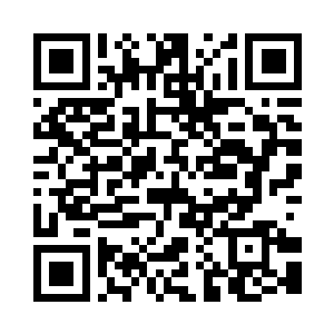 扬了扬手上魅碧莲暗中拿给她的传讯珠和令牌二维码生成