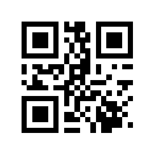 扬出的二维码生成