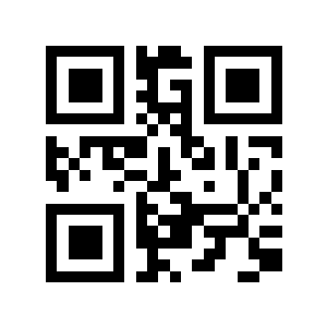 扬场二维码生成