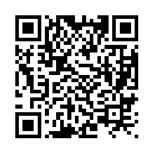 扬声器了传来了护士急促的呼救声二维码生成