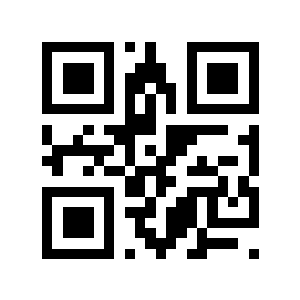 扬天二维码生成