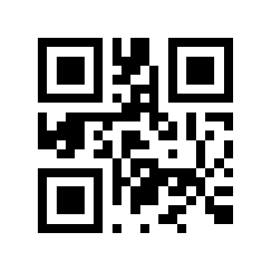 扬威二维码生成