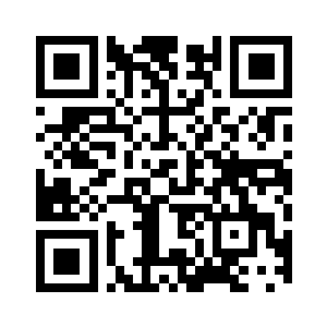 扬宗伊敷衍的回了他一句二维码生成
