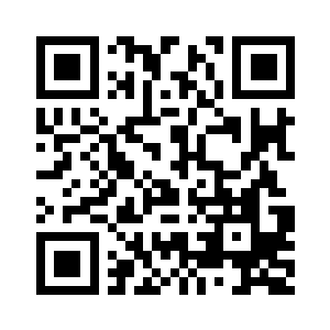 扬州城里的人没少吃过他们的亏二维码生成