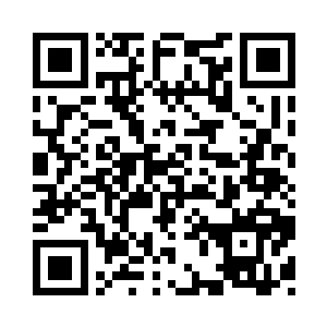 扬州王看来早就预测到了将会发生的事二维码生成