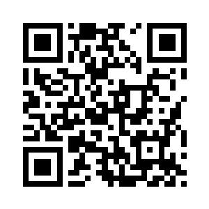 扬州王继续念城池名字二维码生成