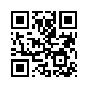 扬州王自信满满二维码生成