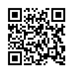 扬州王赏给我的气数很多二维码生成