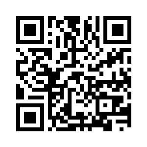 扬州王造势的手段太强了二维码生成