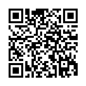 扬州等地却都还是由汉室宗亲把持二维码生成