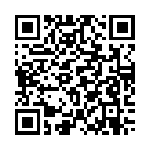 扬州管理户籍的官员应该立刻上报二维码生成