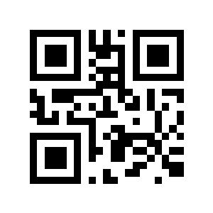 扬开二维码生成