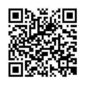 扬手便是一记耳光……是朕盲目自大二维码生成