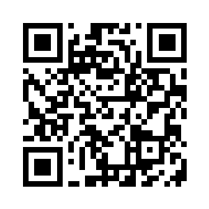 扬手在墨镜男脖颈狠狠砍了一下二维码生成