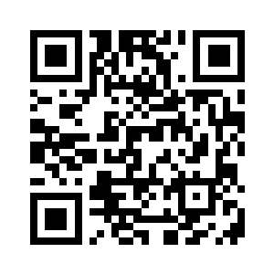 扬手在小白的脑袋上拍了一巴掌二维码生成