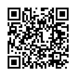 扬手就往自己脸上打了个响亮的耳刮子二维码生成