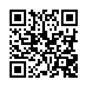 扬手飞出一根犹如钢柱的钢矛二维码生成