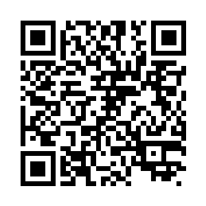 扬旗而起的各路枭雄又何尝不是勾心斗角二维码生成