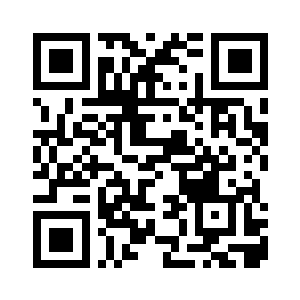 扬水柔看到受伤的欧阳无极二维码生成
