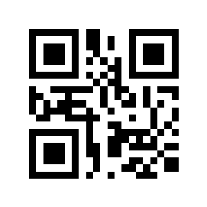 扬沫二维码生成