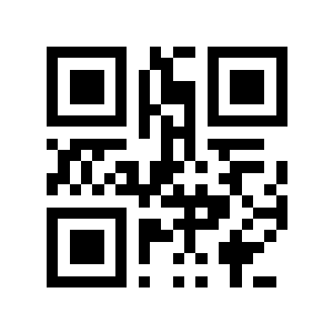 扬班二维码生成