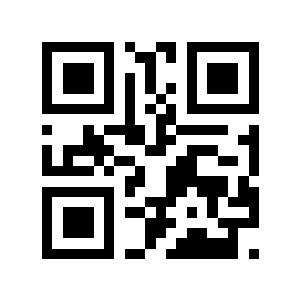 扬眉3二维码生成