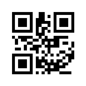 扬眉4二维码生成