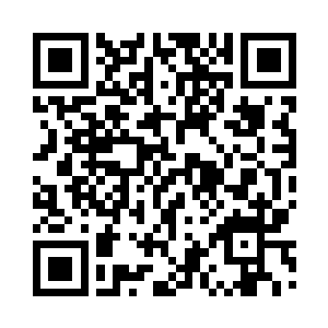 扬着精致的小脸幸福的夜染怀里蹭着二维码生成