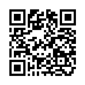 扬睢就猜测是不是邵玄的原因二维码生成