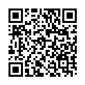 扬美古镇就离开了南宁市十大景观之视线二维码生成