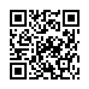 扬菡璐会不会担心死我了呢二维码生成