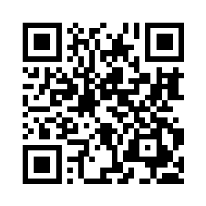 扬菡璐还待卧室里没出来二维码生成