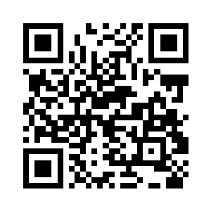 扬言再啰嗦活埋了大丫鬟二维码生成