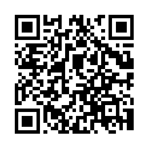 扬言整个矿场从今天起就归他们揽月峰了二维码生成